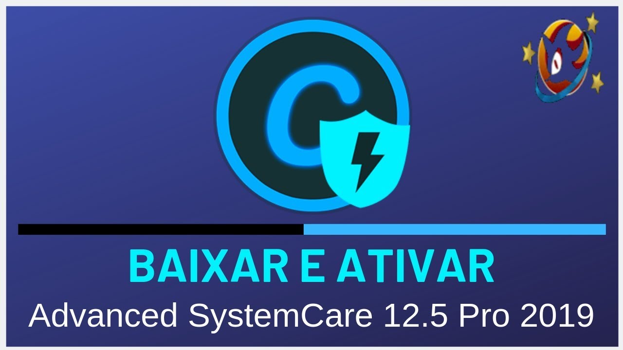 advanced systemcare pro 12.5 key